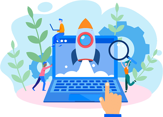 website design in miami