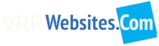 VRP Websites: Website Design & SEO