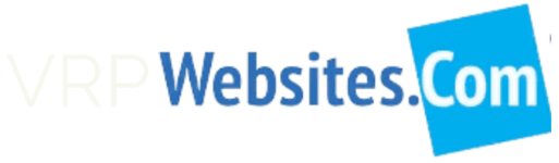VRP Websites: Designing & SEO